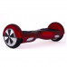 IO HAWK Intelligent Personal Mobility Device